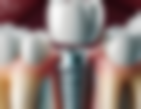 三、柳州城中鸣森口腔门诊部医生介绍