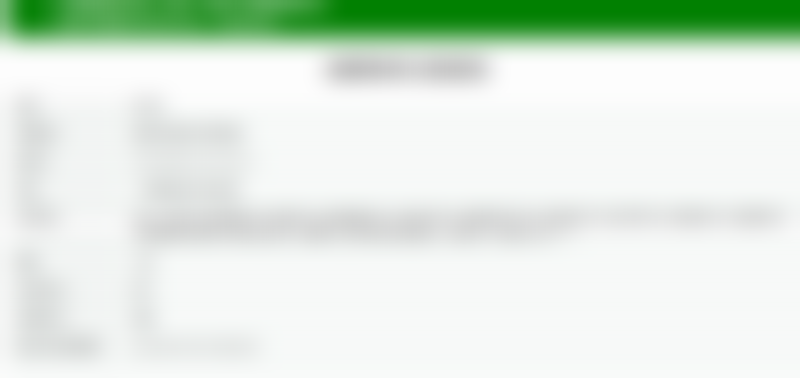 成都新桥口腔医院（衣冠庙店）陈刚审美风格怎么样？独特时尚审美，打造自然美观口腔效果！ 