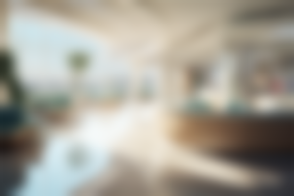 柳州城中鸣森口腔门诊部