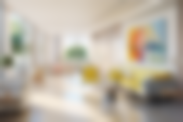 宁波市医疗中心李惠利医院口腔颌面外科