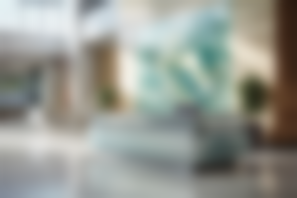 广州中二口腔门诊