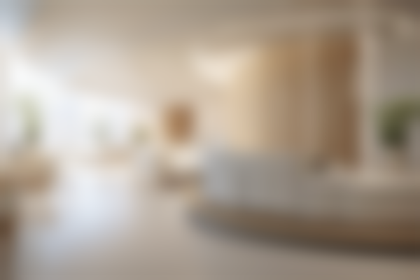 东莞建清口腔诊所