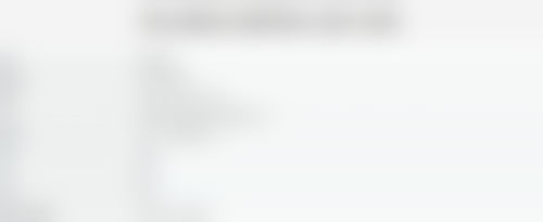 {包头义隆牙博士口腔门诊部