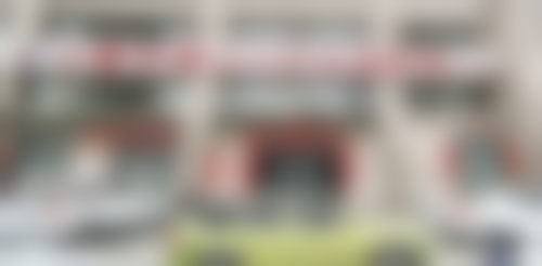 八、包头义隆牙博士口腔门诊部怎么预约？