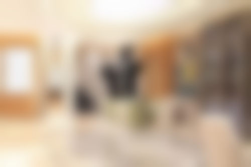 六、包头义隆牙博士口腔门诊部口碑如何？