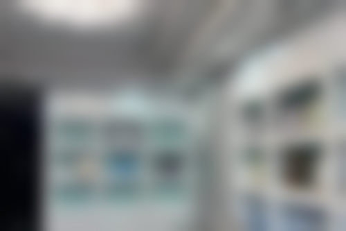 四、包头义隆牙博士口腔门诊部特色项目