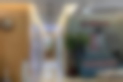 三、包头义隆牙博士口腔门诊部医生介绍