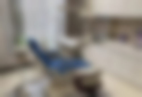 五、包头义隆牙博士口腔门诊部收费价格表