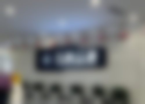 五、珠海六和口腔臧思爽医生技术怎么样？