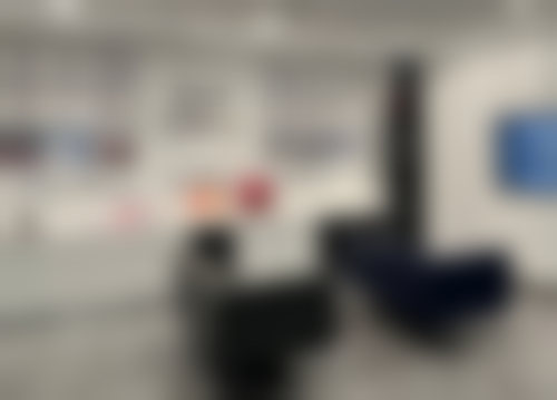 四、珠海六和口腔程旭医生坐诊医院