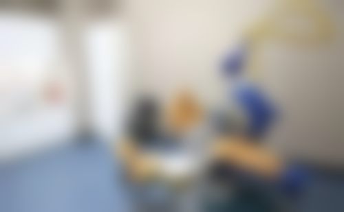 二、包头义隆牙博士口腔门诊部正规吗？来看医院资质信息