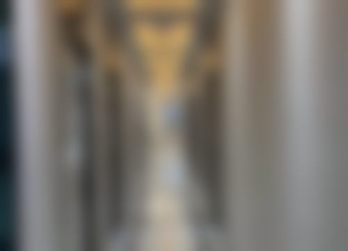 七、包头义隆牙博士口腔门诊部地址电话及营业时间