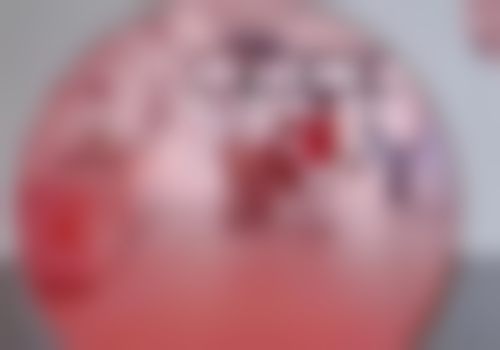 四、北京整齐娃娃周鹏医生坐诊医院