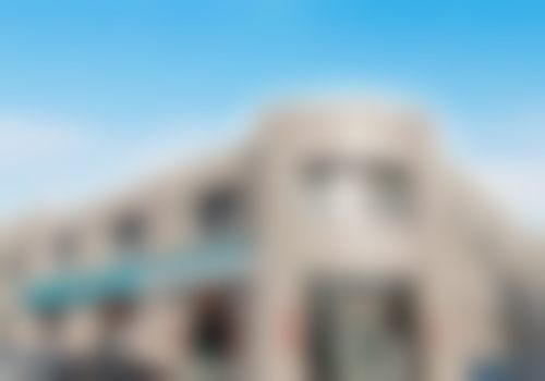 四、呼和浩特少伟口腔门诊部特色项目