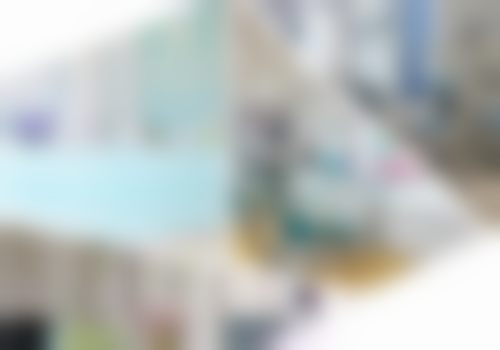 五、呼和浩特少伟口腔门诊部收费价格表