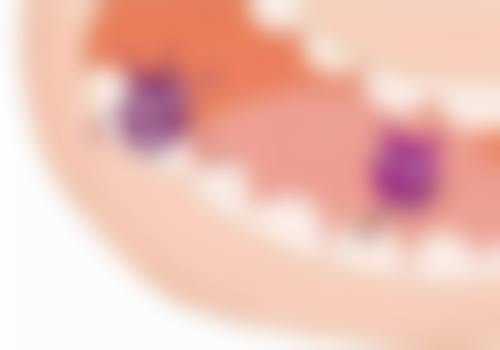 六、珠海摩尔口腔付正国医生口碑评价及真人实例反馈