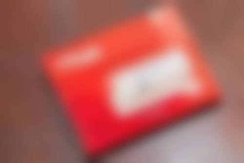 24小时后刷牙的普遍情况