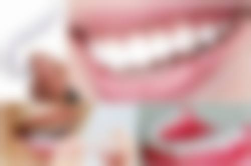 怎么样自己拔牙不疼让它轻松掉？不建议自行操作，专业拔牙才是避免风险的正确选择！ 