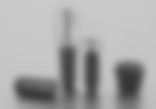 四、珠海摩尔口腔付正国医生坐诊医院