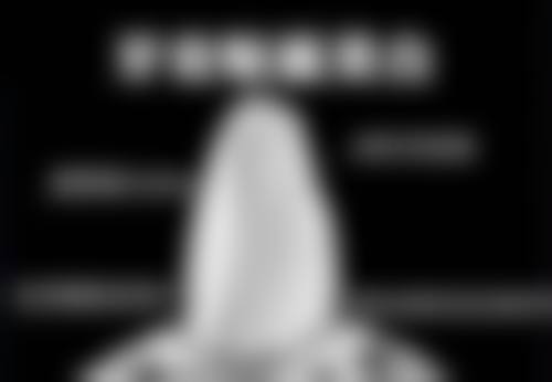 二、珠海摩尔口腔付正国医生擅长项目