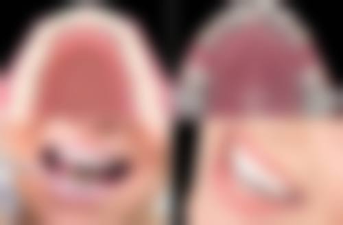 七、百色牙博士口腔医院地址电话及营业时间