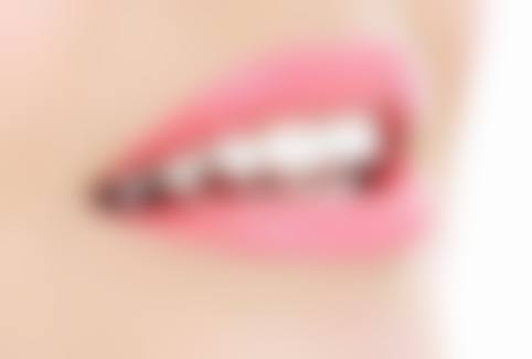 二、济南玉英口腔商河玉英嘉润口腔诊所正规吗？来看医院资质信息