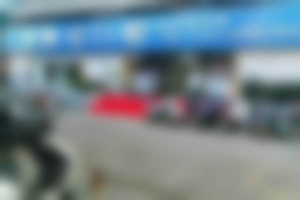 四、长沙雨花区湘信口腔门诊部特色项目