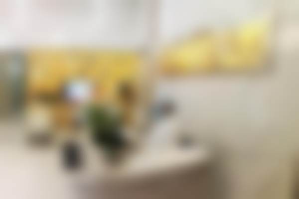 二、长沙雨花区湘信口腔门诊部正规吗？来看医院资质信息