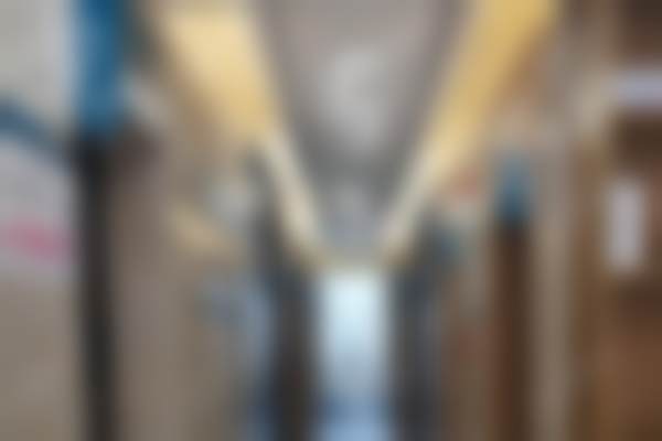 长沙雨花区湘信口腔门诊部