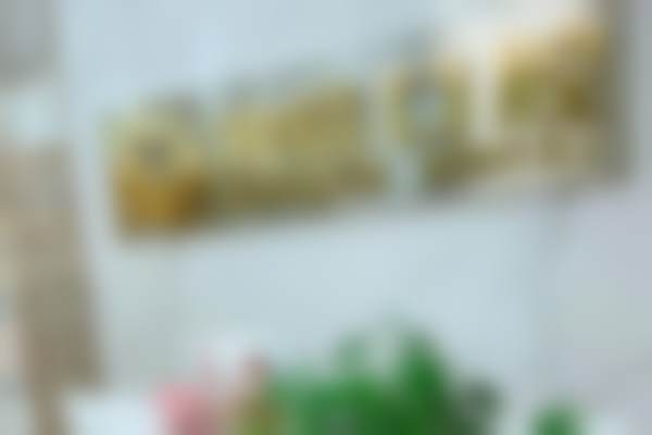 五、长沙雨花区湘信口腔门诊部收费价格表