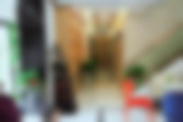 八、长沙雨花区湘信口腔门诊部怎么预约？