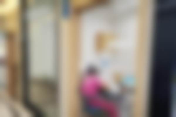 六、长沙雨花区湘信口腔门诊部口碑如何？