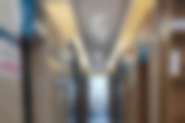 七、长沙雨花区湘信口腔门诊部地址电话及营业时间