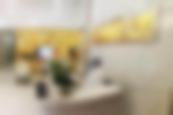 三、长沙雨花区湘信口腔门诊部医生介绍