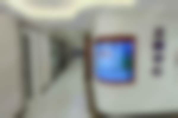 四、贵港矫健口腔医院特色项目