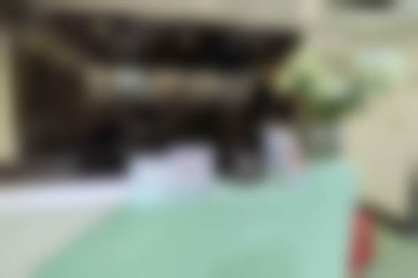 六、贵港矫健口腔医院口碑如何？