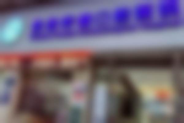 三、贵港矫健口腔医院医生介绍