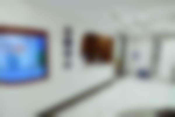 {贵港矫健口腔医院