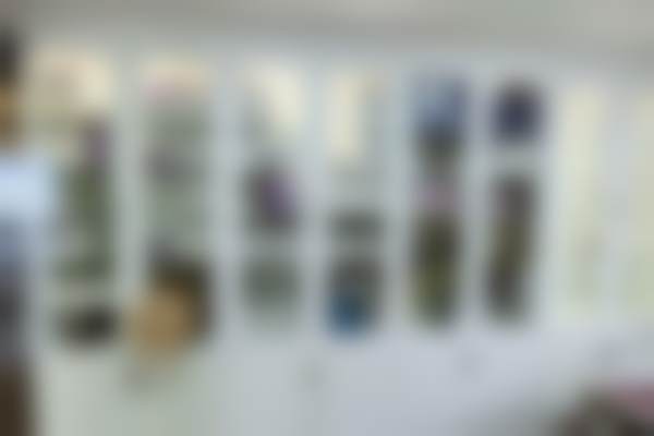 二、贵港矫健口腔医院正规吗？来看医院资质信息