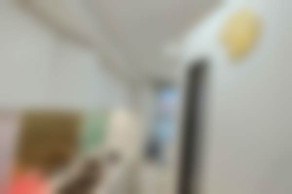 八、贵港矫健口腔医院怎么预约？