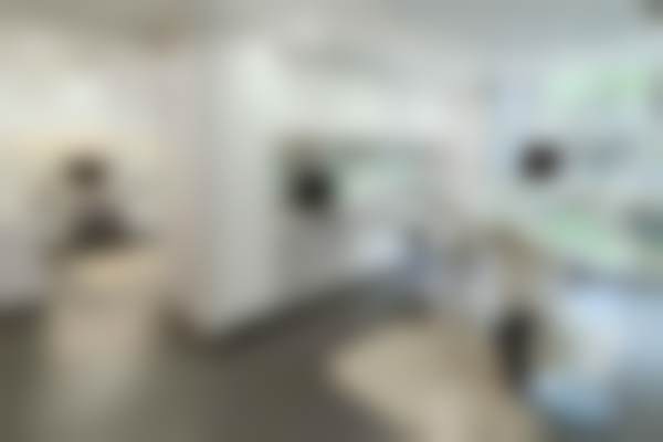 七、贵港矫健口腔医院地址电话及营业时间