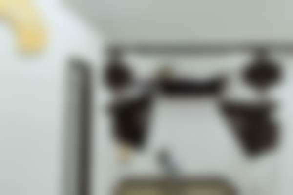 五、贵港矫健口腔医院收费价格表