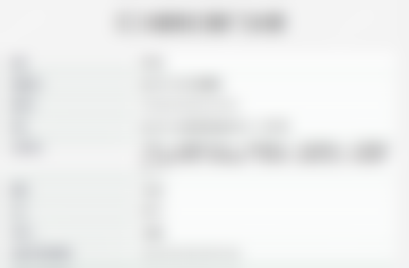 二、遵义汇川皓和邹祥飞医生擅长项目