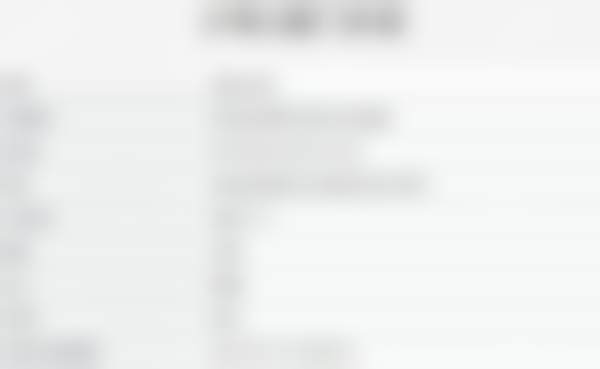 呼和浩特少伟口腔门诊部