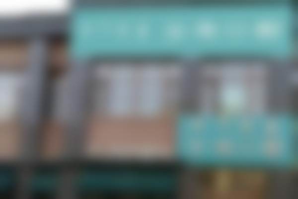 三、呼和浩特少伟口腔门诊部医生介绍