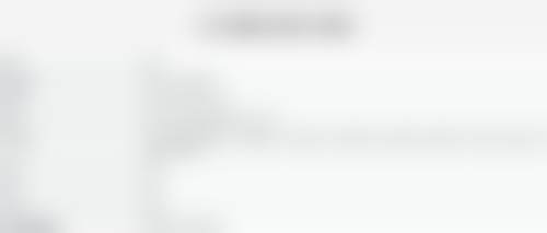 五、遵义汇川皓和邹祥飞医生技术怎么样？