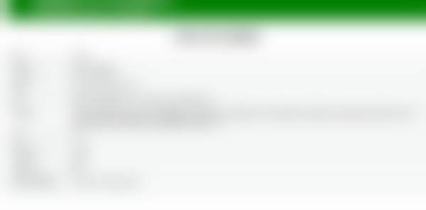 二、珠海六和口腔臧思爽医生擅长项目