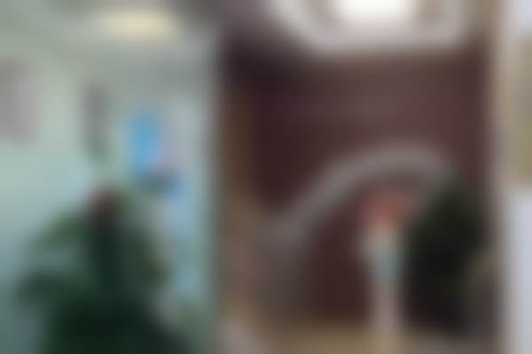 郑州小天鹅口腔医院技术与实力