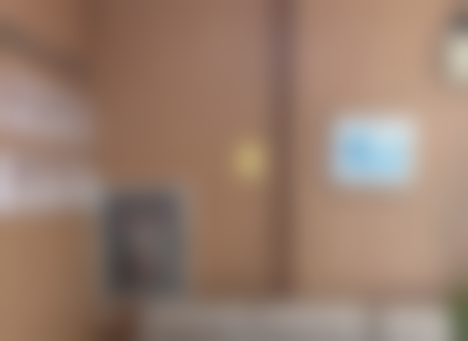 郑州小天鹅口腔医院环境与体验