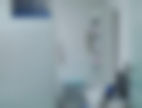 郑州小天鹅口腔医院业务范围